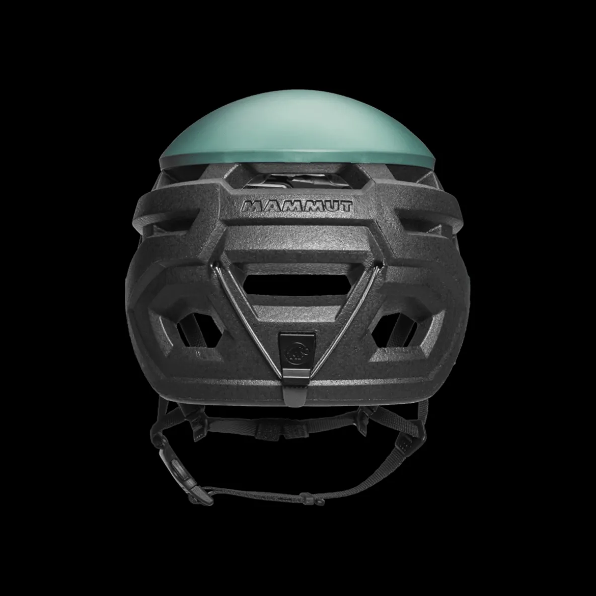 Kask Mammut Wall Rider