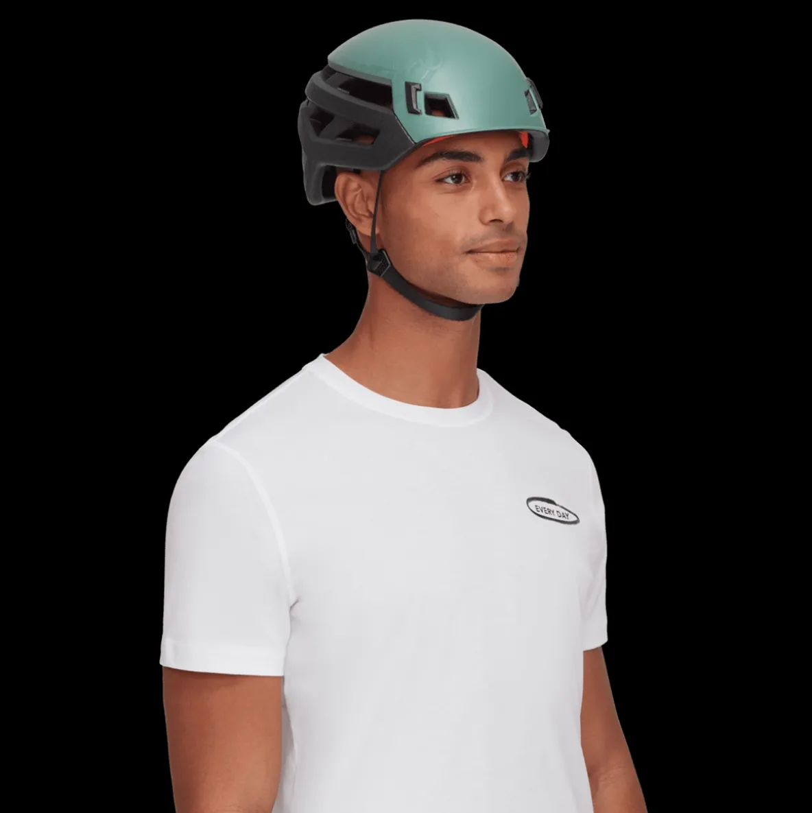 Kask Mammut Wall Rider