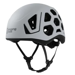 Kask Singing Rock Hex