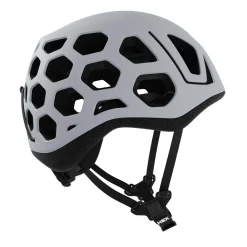 Kask Singing Rock Hex