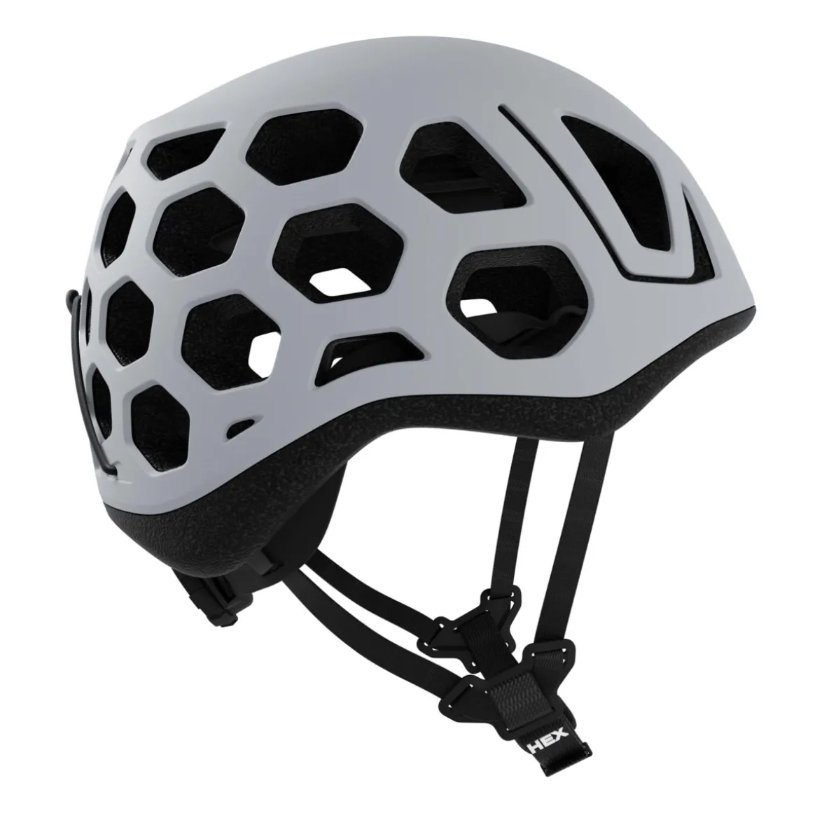 Kask Singing Rock Hex