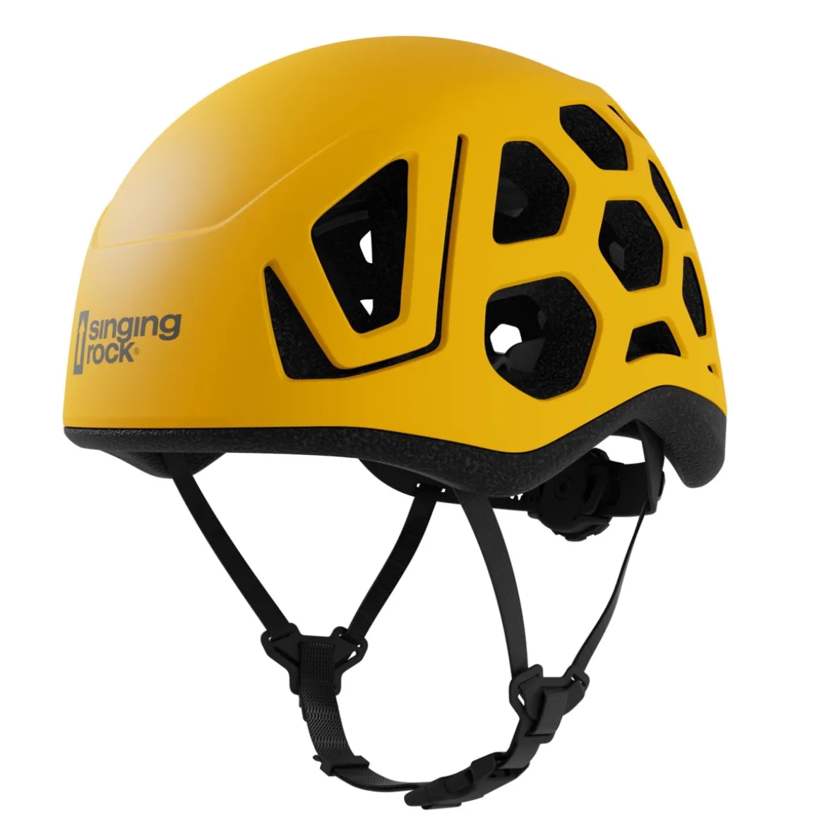 Kask Singing Rock Hex