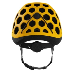 Kask Singing Rock Hex