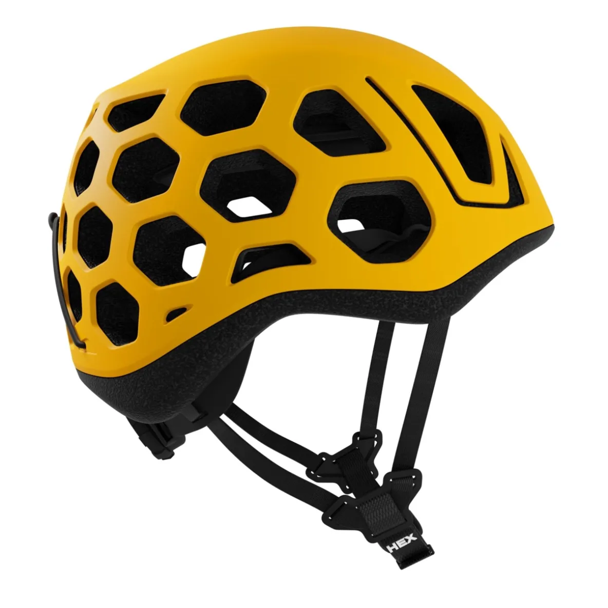 Kask Singing Rock Hex