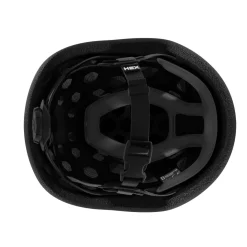Kask Singing Rock Hex