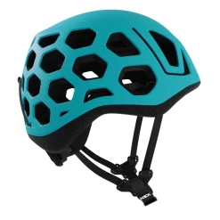 Kask Singing Rock Hex