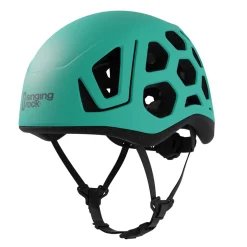 Kask Singing Rock Hex
