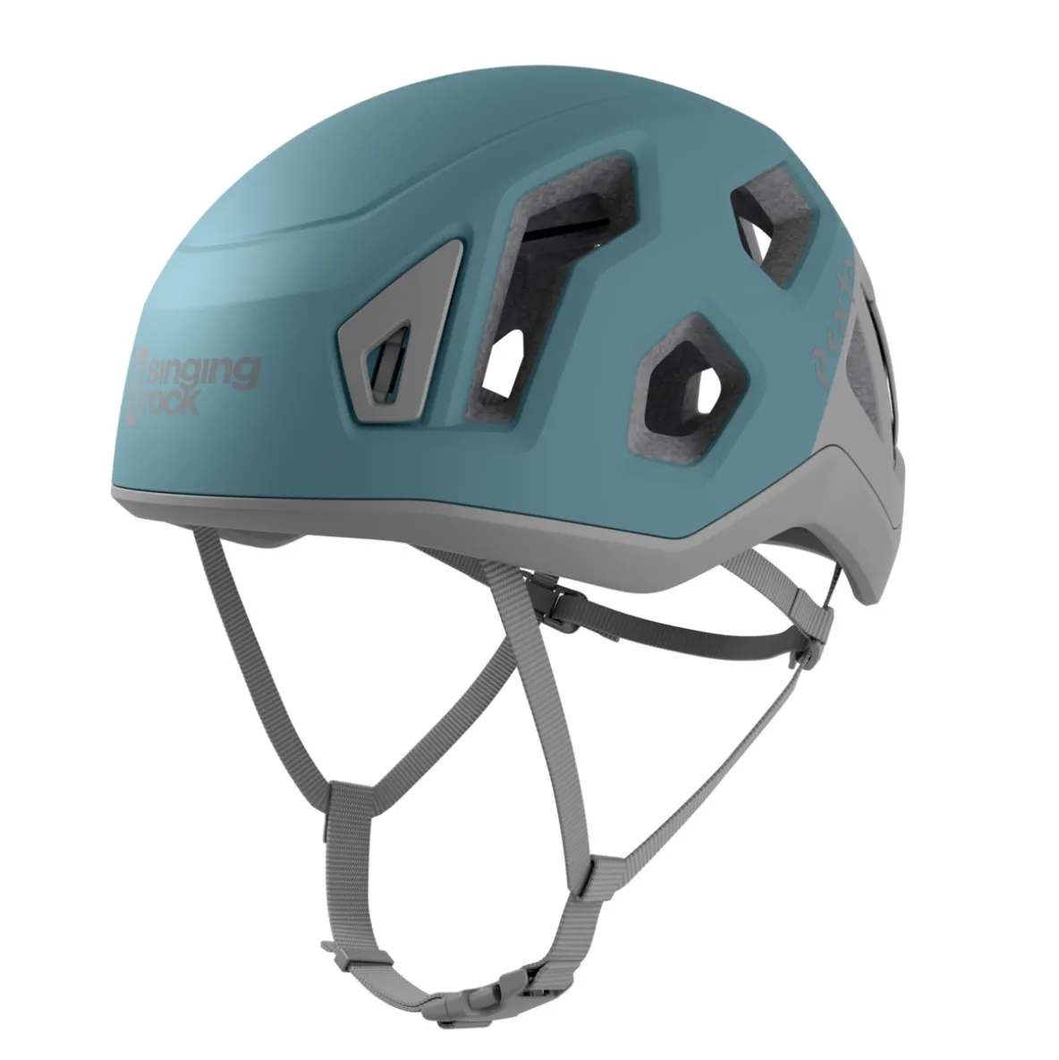 Kask Singing Rock Penta