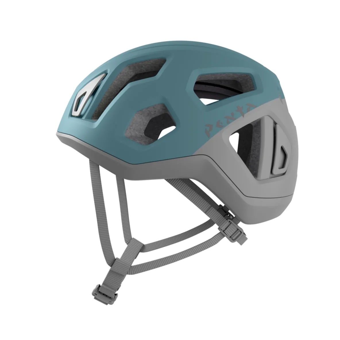 Kask Singing Rock Penta