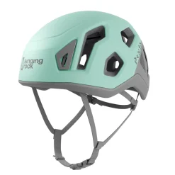 Kask Singing Rock Penta