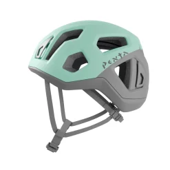 Kask Singing Rock Penta