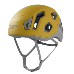 Kask Singing Rock Penta