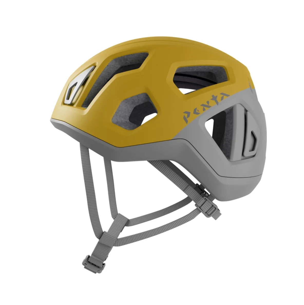 Kask Singing Rock Penta