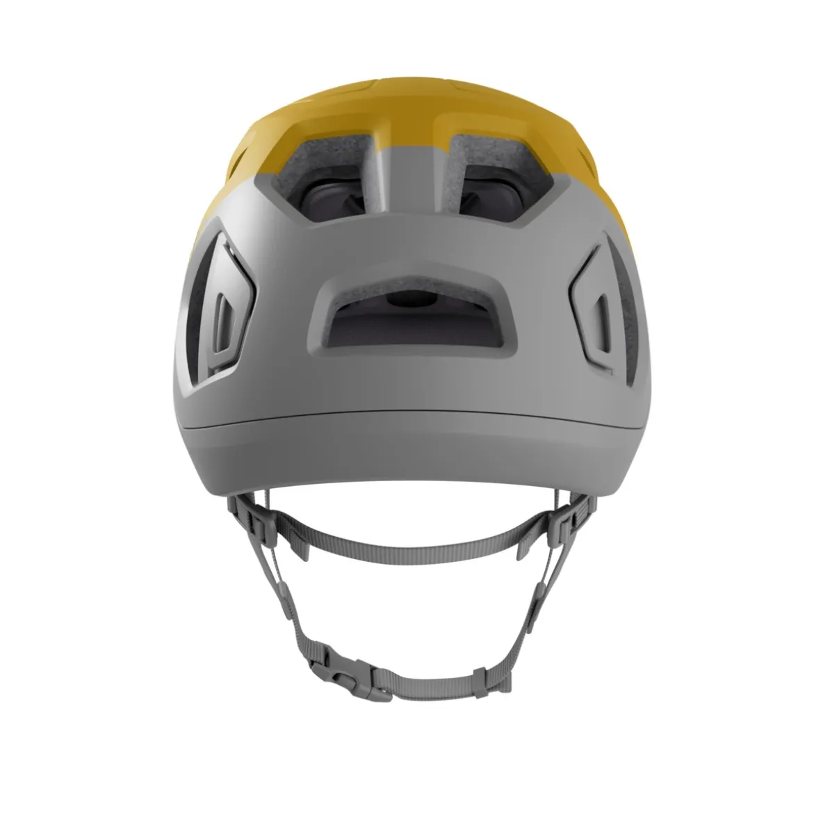 Kask Singing Rock Penta