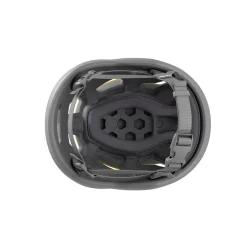 Kask Singing Rock Penta