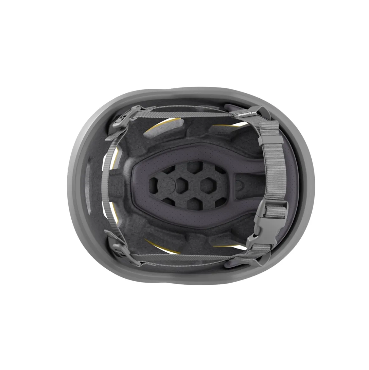 Kask Singing Rock Penta