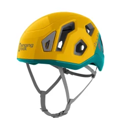 Kask Singing Rock Penta Junior