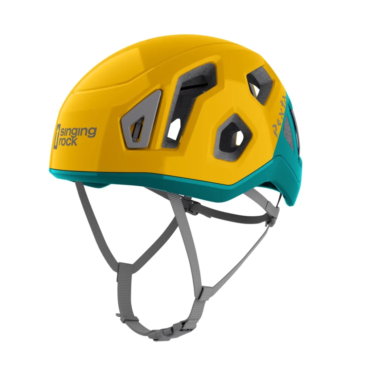 Kask Singing Rock Penta Junior