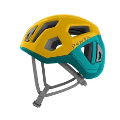 Kask Singing Rock Penta Junior