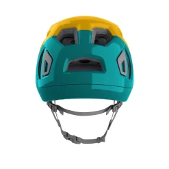 Kask Singing Rock Penta Junior