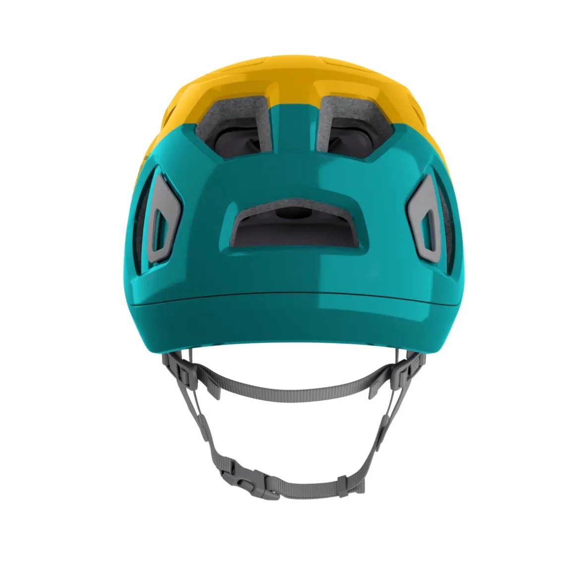 Kask Singing Rock Penta Junior