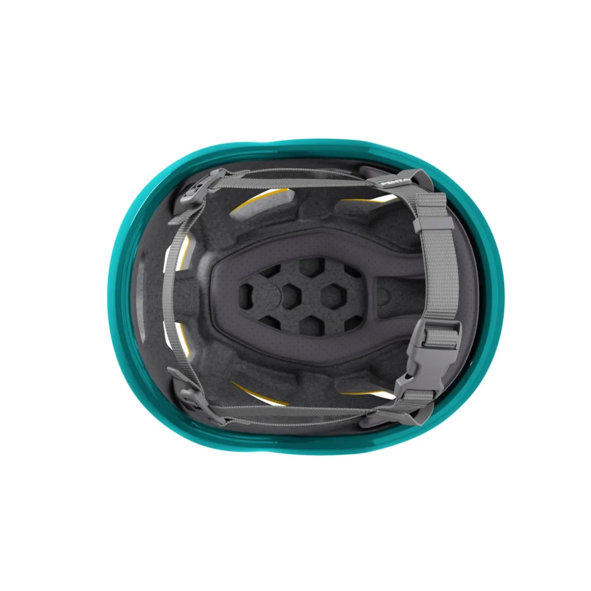 Kask Singing Rock Penta Junior