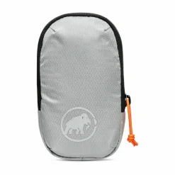Kieszeń zewnętrzna Mammut Lithium Add-on Shoulder Harness Pocket