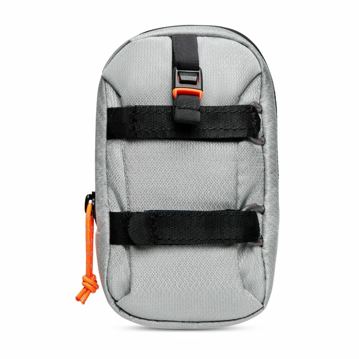 Kieszeń zewnętrzna Mammut Lithium Add-on Shoulder Harness Pocket