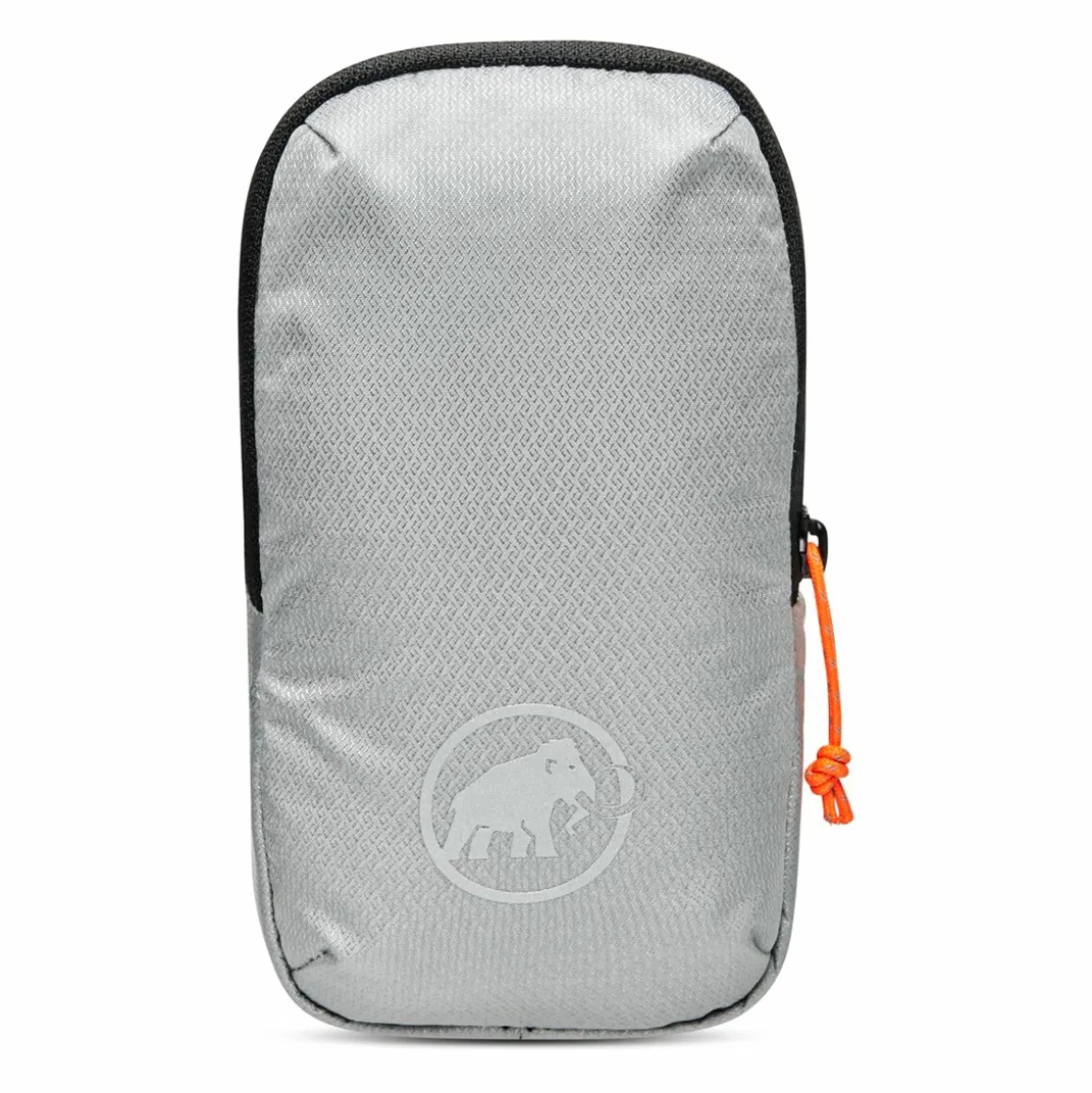 Kieszeń zewnętrzna Mammut Lithium Add-on Shoulder Harness Pocket