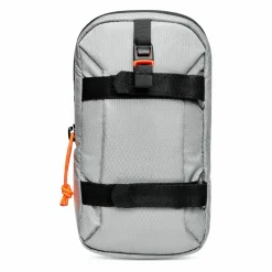 Kieszeń zewnętrzna Mammut Lithium Add-on Shoulder Harness Pocket