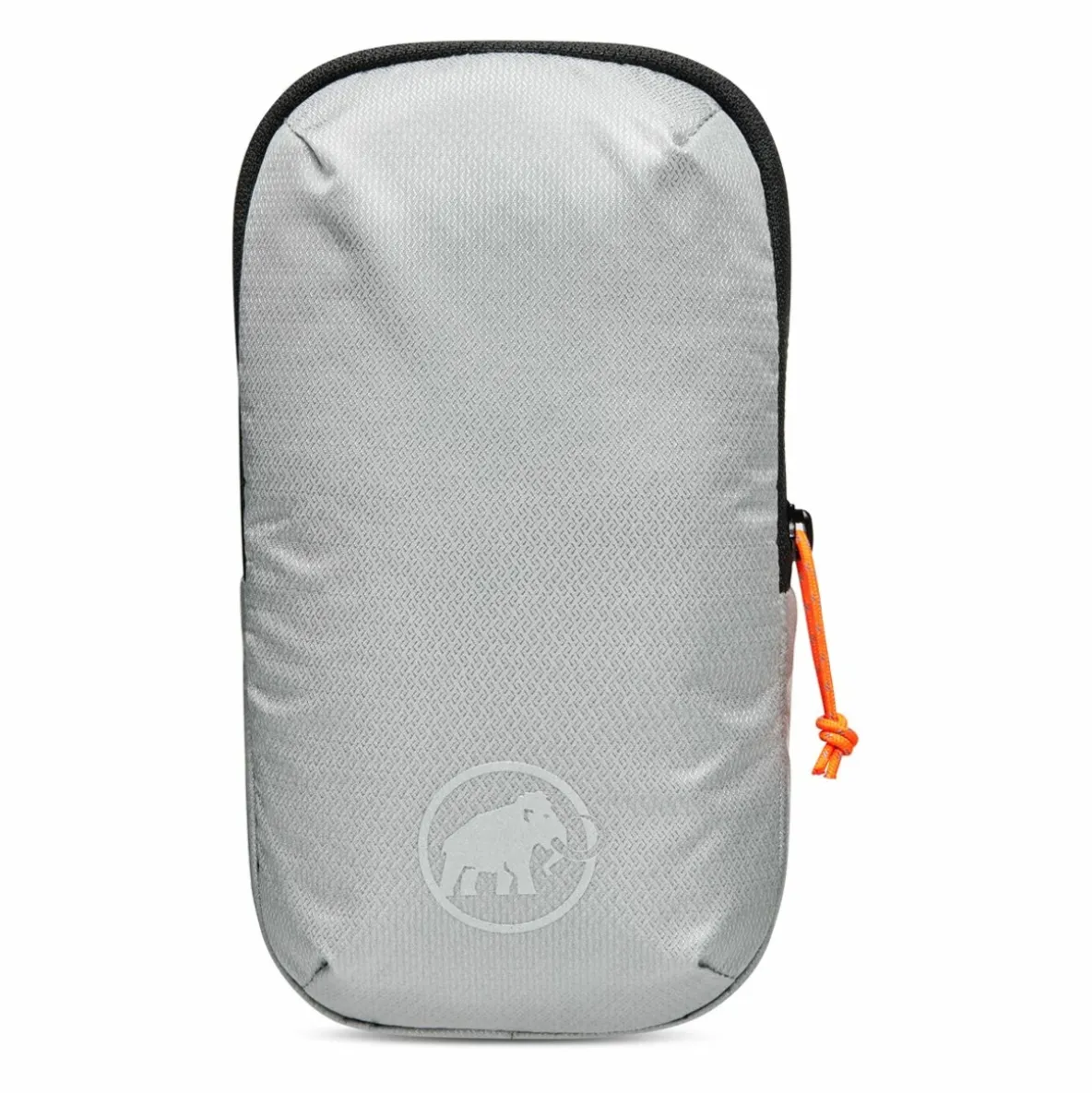 Kieszeń zewnętrzna Mammut Lithium Add-on Shoulder Harness Pocket