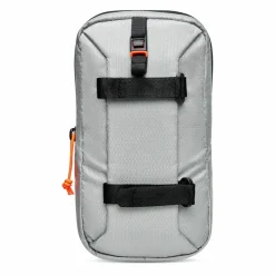 Kieszeń zewnętrzna Mammut Lithium Add-on Shoulder Harness Pocket