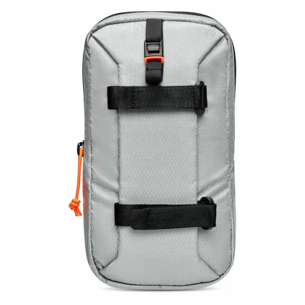 Kieszeń zewnętrzna Mammut Lithium Add-on Shoulder Harness Pocket