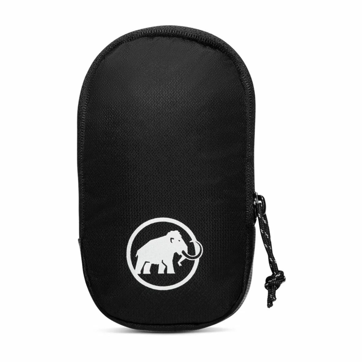 Kieszeń zewnętrzna Mammut Lithium Add-on Shoulder Harness Pocket S