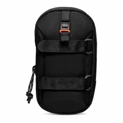 Kieszeń zewnętrzna Mammut Lithium Add-on Shoulder Harness Pocket S