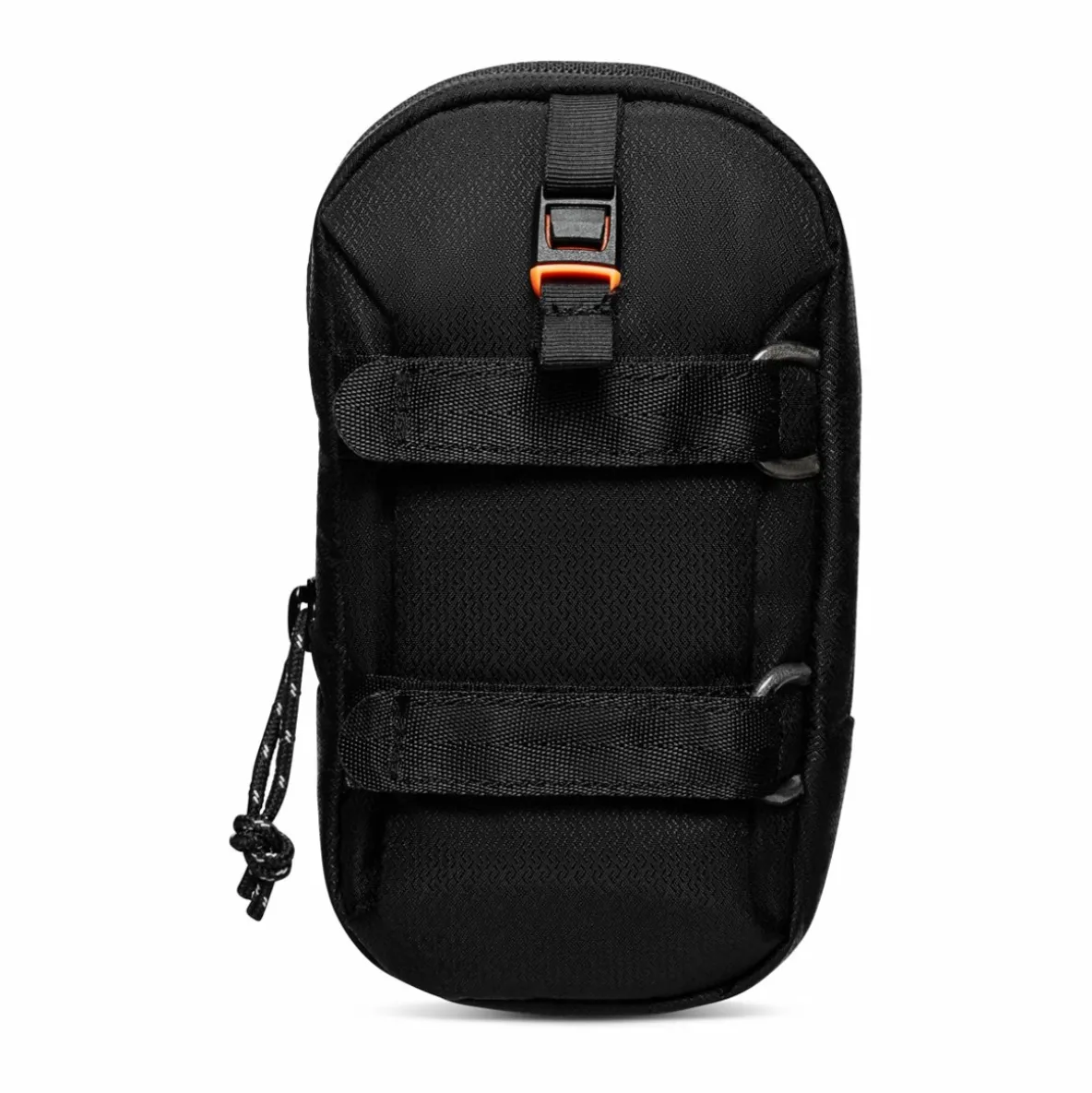 Kieszeń zewnętrzna Mammut Lithium Add-on Shoulder Harness Pocket S