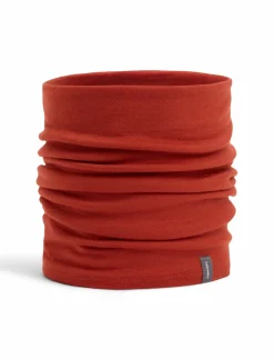 Komin Icebreaker Merino 200 Flexi Chute