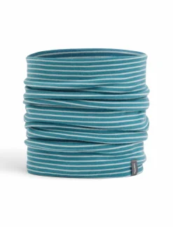 Komin Icebreaker Merino 200 Flexi Chute