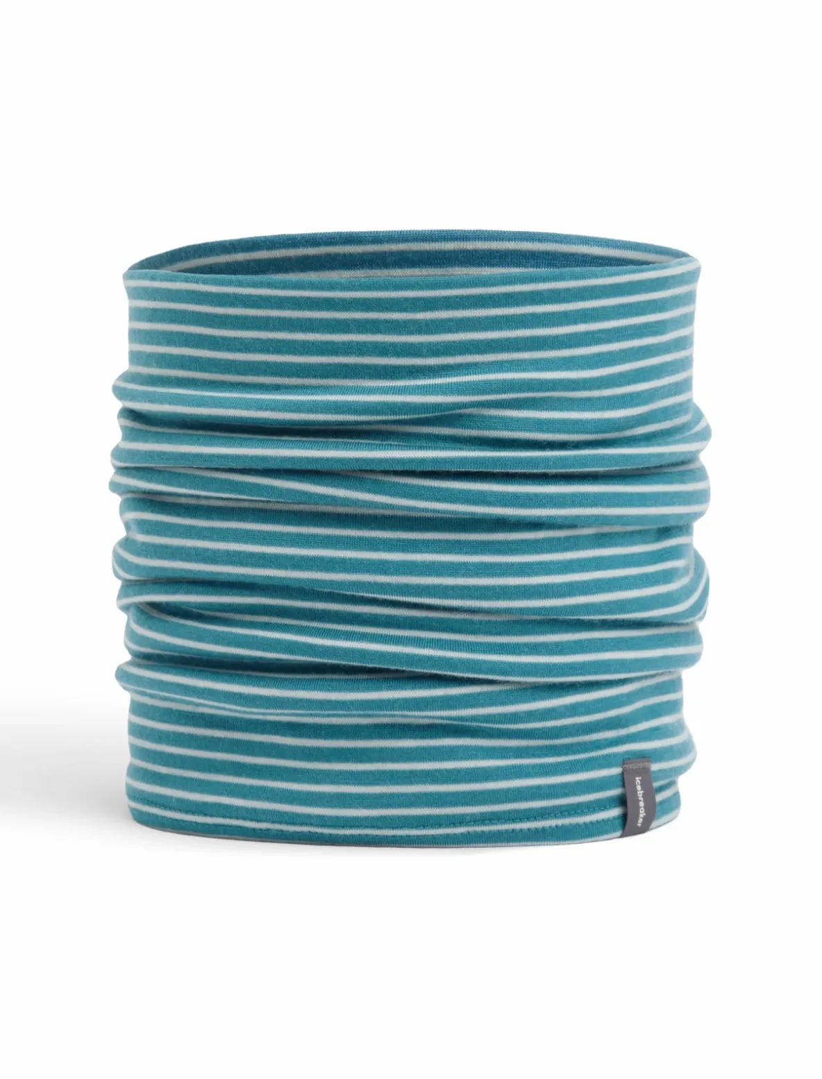 Komin Icebreaker Merino 200 Flexi Chute