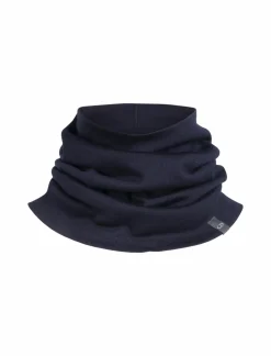 Komin Icebreaker Merino 260 Tech Chute