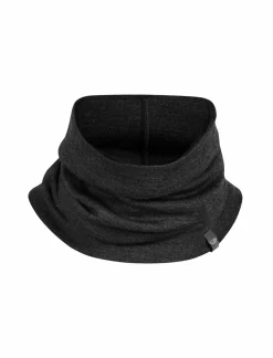 Komin Icebreaker Merino 260 Tech Chute