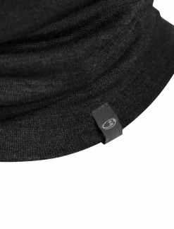 Komin Icebreaker Merino 260 Tech Chute