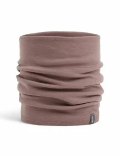 Komin Icebreaker Merino 200 Flexi Chute