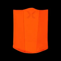 Komin Mammut Eiswand Neck Gaiter