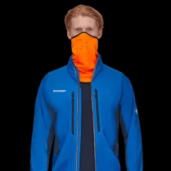 Komin Mammut Eiswand Neck Gaiter