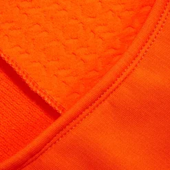 Komin Mammut Eiswand Neck Gaiter
