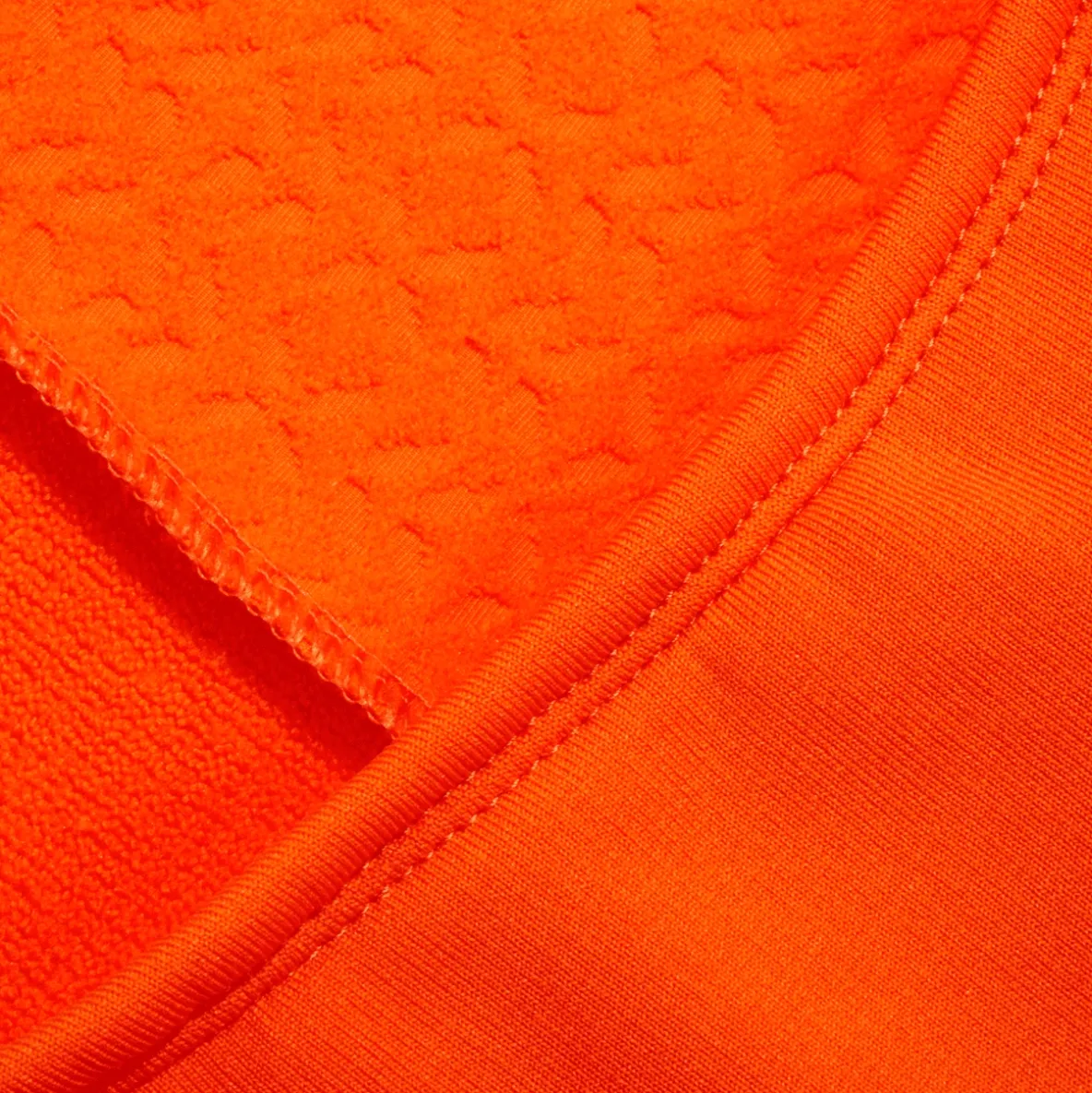 Komin Mammut Eiswand Neck Gaiter