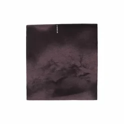 Komin Mammut Fleece Neck Gaiter
