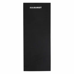 Komin Mammut Tree Wool Neck Gaiter