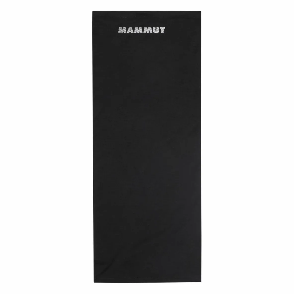 Komin Mammut Tree Wool Neck Gaiter